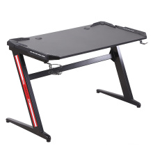 Free Sample All-in-one Professional Gamer At Target Walmart Setup Cheap Accessories Building A Gaming Desk